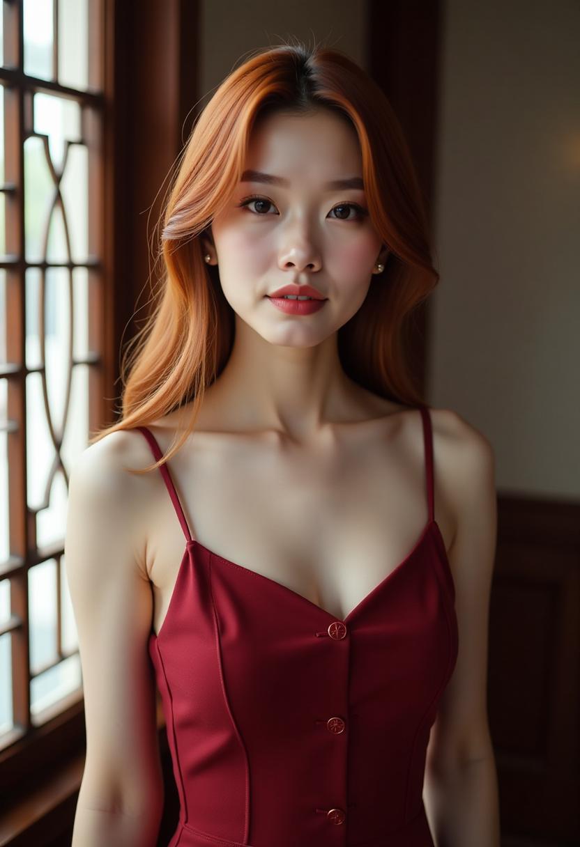 丈夫上司部长被妻子欺负该怎么办剧照